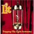 Lit Tripping The Light Fantastic