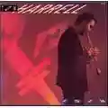 Tom Harrell Form