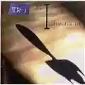 TR-i The Individualist