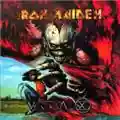 Iron Maiden Virtual XI