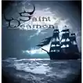 Saint Deamon In Shadows Lost From The Brave