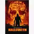 Rob Zombie Halloween - The Beginning