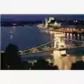 Johann Strauss Jr. An der schönen, blauen Donau