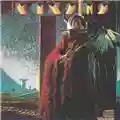 Kansas Monolith