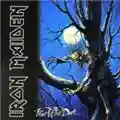 Iron Maiden Fear Of The Dark