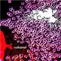 volcano! Beautiful Seizure
