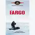 Joel Coen Fargo