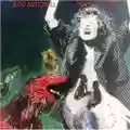 Joni Mitchell Dog Eat Dog