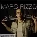 Marc Rizzo The Ultimate Devotion