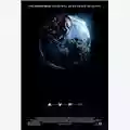Colin & Greg Strause Alien vs. Predator 2: Requiem