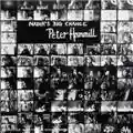 Peter Hammill Nadir's Big Chance