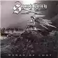 Symphony X Paradise Lost