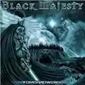 Black Majesty Tomorrowland