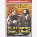 Gus Van Sant Good Will Hunting