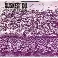 Hüsker Dü Eight Miles High