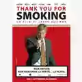 Jason Reitman Thank You For Smoking