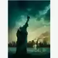 Matt Reeves Cloverfield