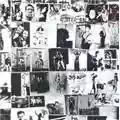 The Rolling Stones Exile on Main Street