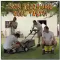 Aldo Carpanelli Non tocchiamo quel tasto!