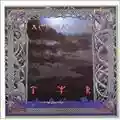 Black Sabbath Tyr