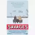 Tamara Jenkins La Famiglia Savage