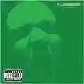 Limp Bizkit Results May Vary