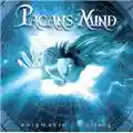 Pagan's Mind Enigmatic: Calling