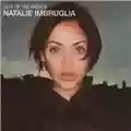 Natalie Imbruglia Left of the Middle
