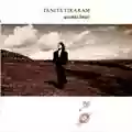 Tanita Tikaram Ancient Heart