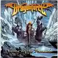 DragonForce Valley of the Damned