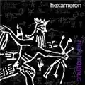 Nick Magnus Hexameron