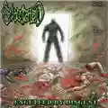 Eviscerated Engulfed By Disgust
