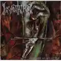Incantation Onward To Golgotha