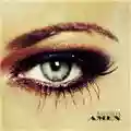 Baustelle Amen