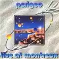 Perigeo Live At Montreux