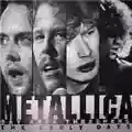 Metallica Bay Area Thrashers - The Early Days