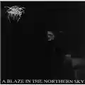 Darkthrone A Blaze in the Northern Sky