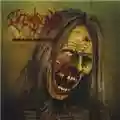 Defleshuary Zombie Plague Rampant Horror
