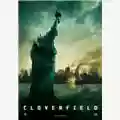 Matt Reeves Cloverfield