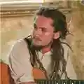 John Butler Ocean