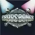 Crossbones Crossbones