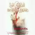 Rob Zombie La Casa dei 1000 Corpi