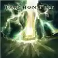 Tarchon First Tarchon First