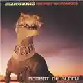 Scorpions Moment of Glory (feat. Berliner Philharmoniker)