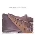 Kenny Garrett Beyond The Wall
