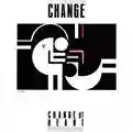 Change Change of Heart