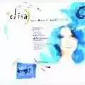 Elisa Una poesia anche per te