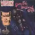 Wolfsbane Down Fall The Good Guys