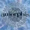 Amorphis Elegy