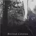 Striborg Spiritual Catharsis